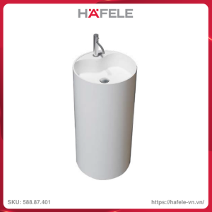 chau-lavabo-dat-san-hvn3009-hafele-58887401