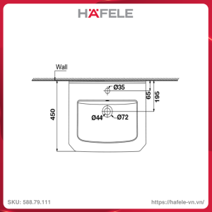 chau-lavabo-dat-san-kyoto-hafele-58879111
