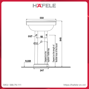 chau-lavabo-dat-san-kyoto-hafele-58879111