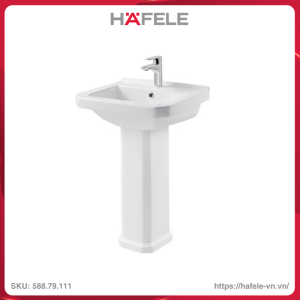 chau-lavabo-dat-san-kyoto-hafele-58879111