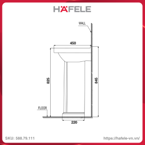 chau-lavabo-dat-san-kyoto-hafele-58879111