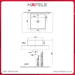 chau-lavabo-su-dat-ban-470-hafele-58884026