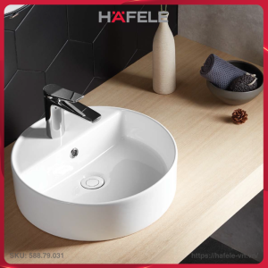 chau-lavabo-su-dat-ban-sapporo-420-hafele-58879031