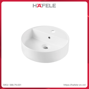 chau-lavabo-su-dat-ban-sapporo-420-hafele-58879031