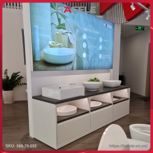 chau-lavabo-su-dat-ban-sapporo-500-hafele-58879032