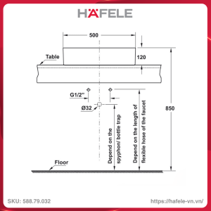 chau-lavabo-su-dat-ban-sapporo-500-hafele-58879032