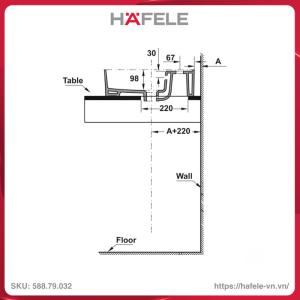 chau-lavabo-su-dat-ban-sapporo-500-hafele-58879032
