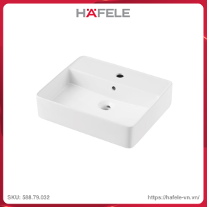 chau-lavabo-su-dat-ban-sapporo-500-hafele-58879032