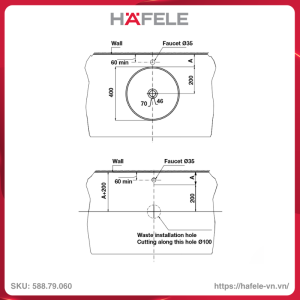 chau-lavabo-su-dat-ban-sapporo-hafele-58879060