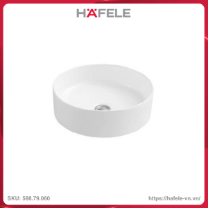 chau-lavabo-su-dat-ban-sapporo-hafele-58879060