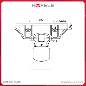 chau-lavabo-treo-tuong-chan-lung-roots-hafele-58879090