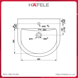 chau-lavabo-treo-tuong-chan-lung-roots-hafele-58879090