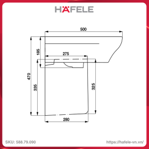 chau-lavabo-treo-tuong-chan-lung-roots-hafele-58879090
