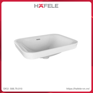 chau-lavabo-vanh-noi-sapporo-hafele-58879010
