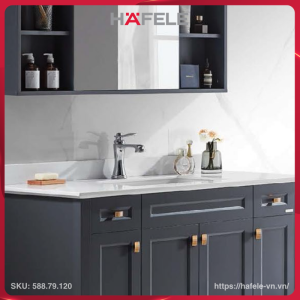 chau-rua-mat-lavabo-am-ban-sapporo-hafele-58879120