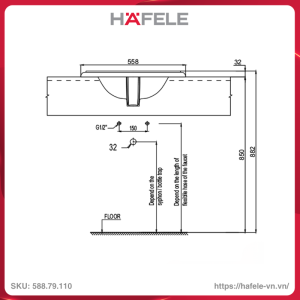 chau-rua-mat-lavabo-am-co-vanh-kyoto-hafele-58879110