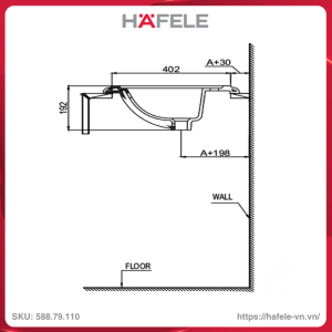 chau-rua-mat-lavabo-am-co-vanh-kyoto-hafele-58879110