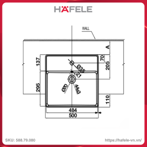 chau-rua-mat-lavabo-am-regal-hafele-58879080