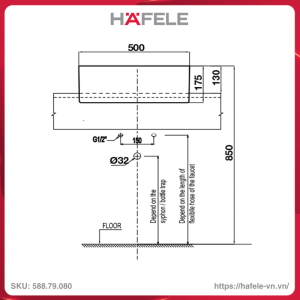 chau-rua-mat-lavabo-am-regal-hafele-58879080