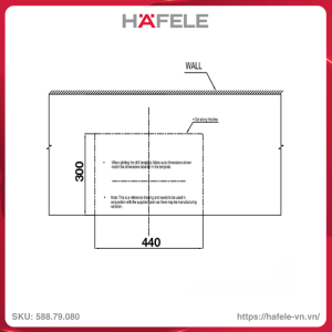 chau-rua-mat-lavabo-am-regal-hafele-58879080