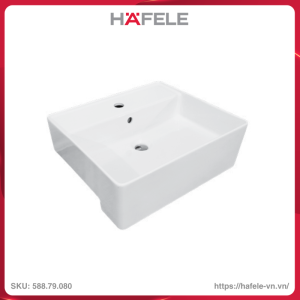 chau-rua-mat-lavabo-am-regal-hafele-58879080