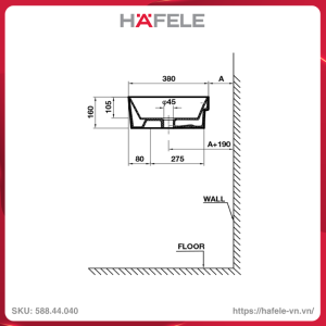 chau-rua-mat-lavabo-ban-am-hafele-58844040