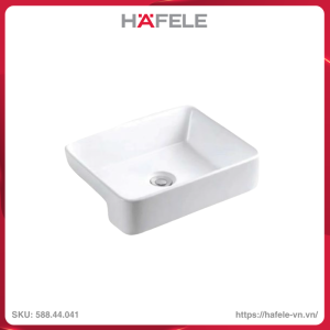 chau-rua-mat-lavabo-ban-am-hafele-58844041