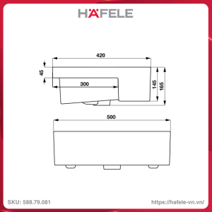 chau-rua-mat-lavabo-ban-am-hafele-58879081