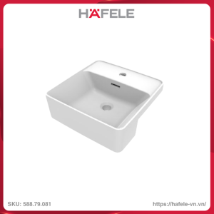 chau-rua-mat-lavabo-ban-am-hafele-58879081