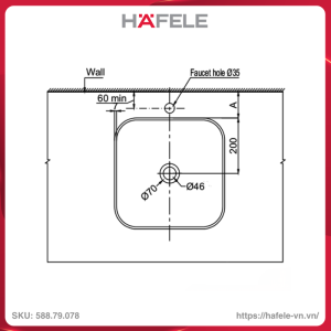 chau-rua-mat-lavabo-dat-ban-kobe-hafele-58879078
