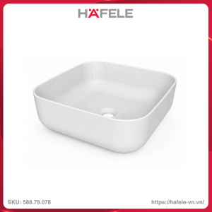 chau-rua-mat-lavabo-dat-ban-kobe-hafele-58879078