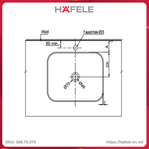 chau-rua-mat-lavabo-dat-ban-kobe-hafele-58879079