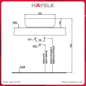 chau-rua-mat-lavabo-dat-ban-kobe-hafele-58879079