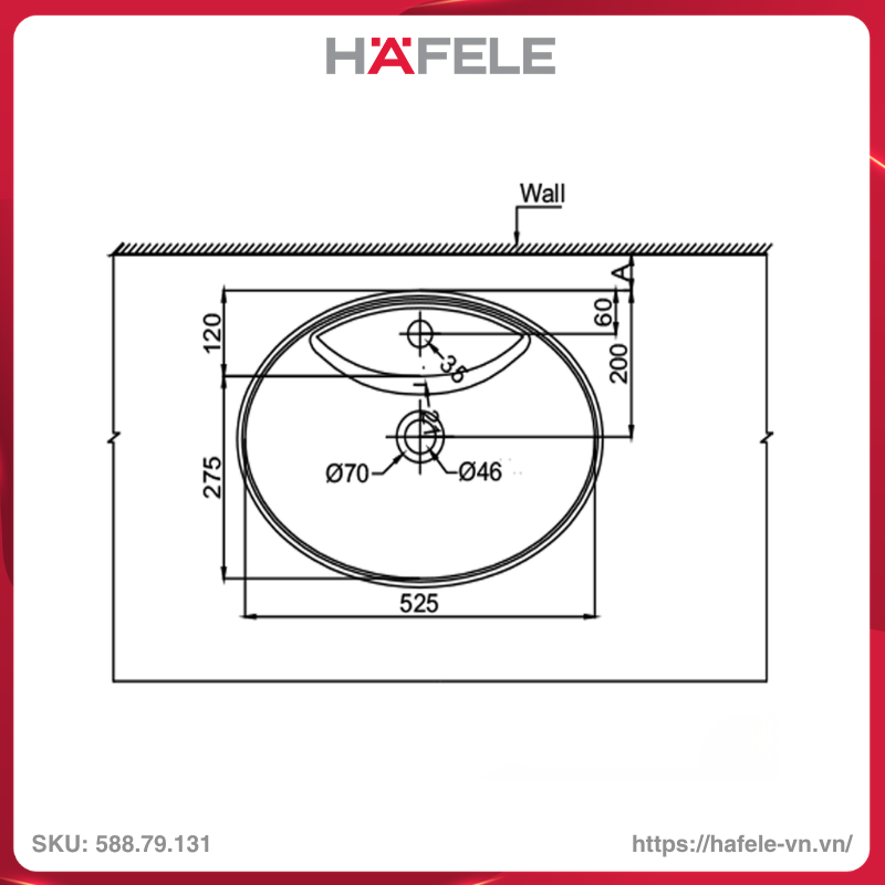 chau-rua-mat-lavabo-dat-ban-kyoto-hafele-58879131