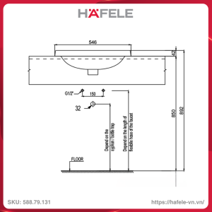 chau-rua-mat-lavabo-dat-ban-kyoto-hafele-58879131