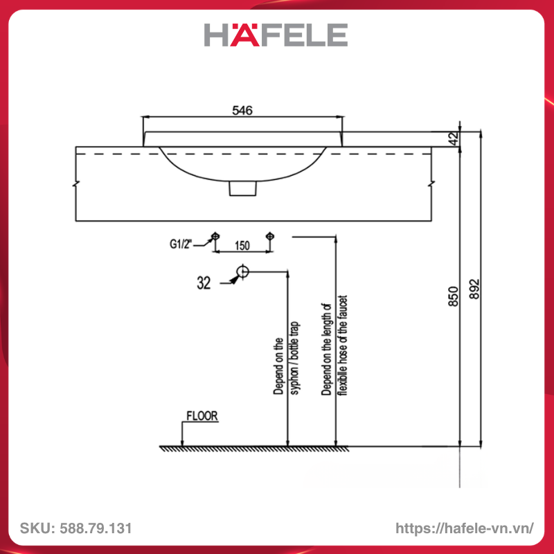 chau-rua-mat-lavabo-dat-ban-kyoto-hafele-58879131