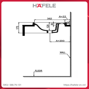 chau-rua-mat-lavabo-dat-ban-kyoto-hafele-58879131