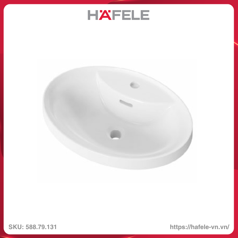 chau-rua-mat-lavabo-dat-ban-kyoto-hafele-58879131