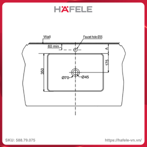 chau-rua-mat-lavabo-dat-ban-regal-hafele-58879075