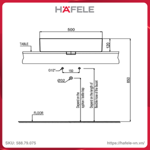chau-rua-mat-lavabo-dat-ban-regal-hafele-58879075