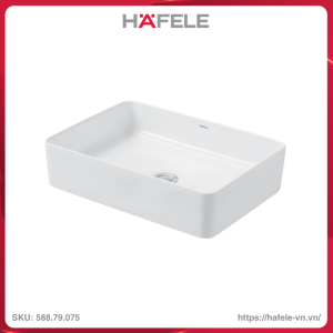 chau-rua-mat-lavabo-dat-ban-regal-hafele-58879075