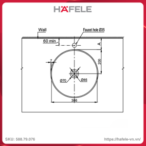 chau-rua-mat-lavabo-dat-ban-vigor-hafele-58879076