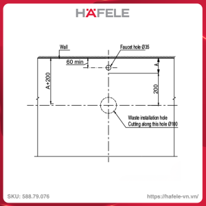 chau-rua-mat-lavabo-dat-ban-vigor-hafele-58879076