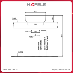 chau-rua-mat-lavabo-dat-ban-vigor-hafele-58879076