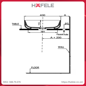 chau-rua-mat-lavabo-dat-ban-vigor-hafele-58879076