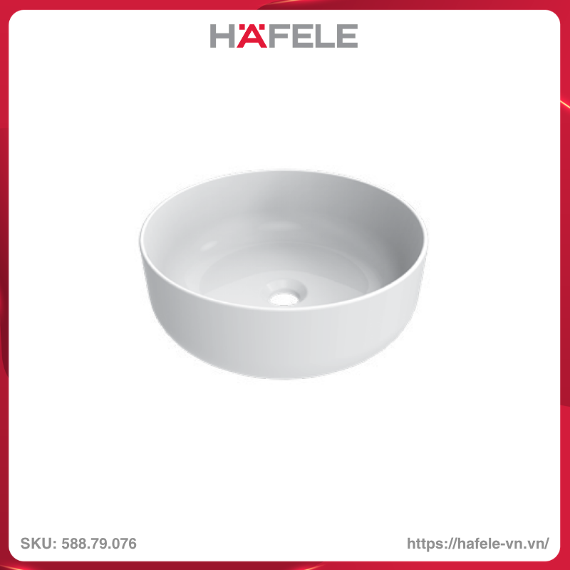 chau-rua-mat-lavabo-dat-ban-vigor-hafele-58879076