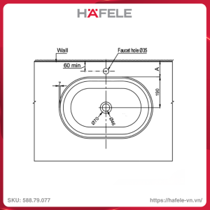 chau-rua-mat-lavabo-dat-ban-vigor-hafele-58879077