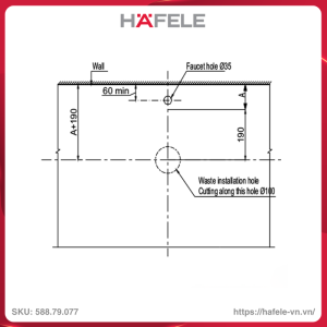 chau-rua-mat-lavabo-dat-ban-vigor-hafele-58879077