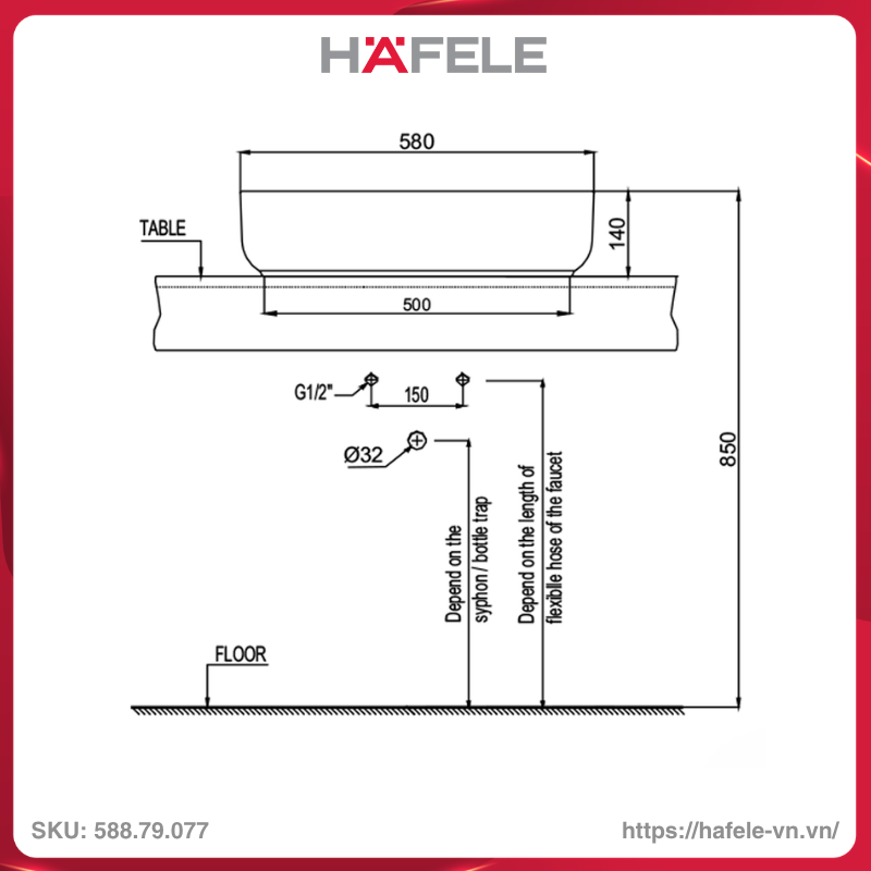 chau-rua-mat-lavabo-dat-ban-vigor-hafele-58879077