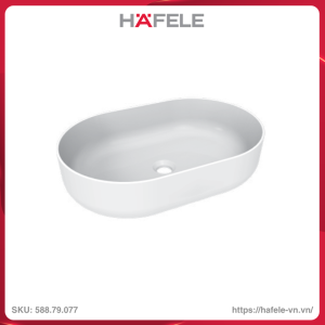 chau-rua-mat-lavabo-dat-ban-vigor-hafele-58879077